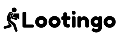 Lootingo